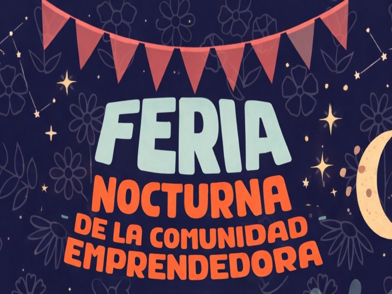 blog_small_img1_350X198